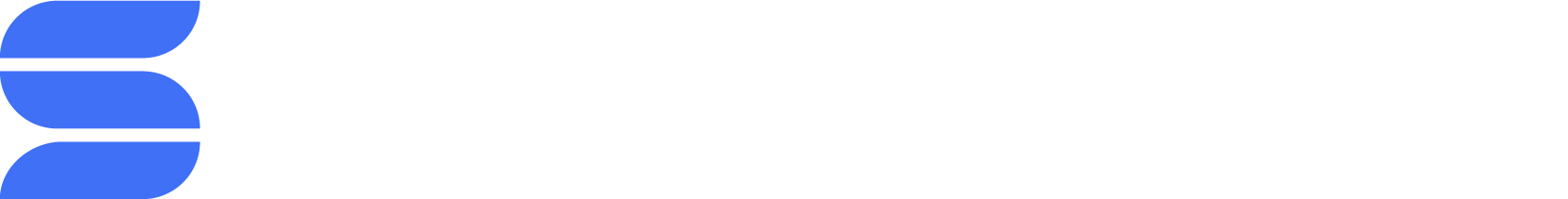 SKAIVISION